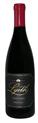 Lyeth Pinot Noir